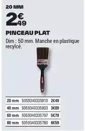 Hyper U E-balade - velo electrique tvt offre