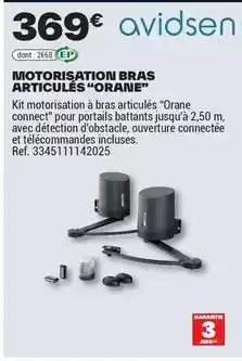 Hyper U Plants de salade offre