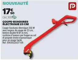Hyper U Intex - piscine contable rectangulaire offre