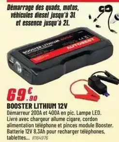 U Express Herta - pate a tarte pur beurre tresor de grand mere offre