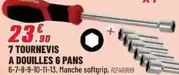 U Express U - comté aop saveurs offre
