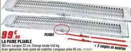 U Express Président - secret de creme uht 25% mg offre