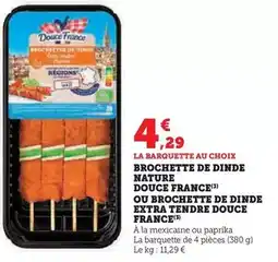 Gifi Sac de sable offre