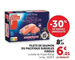 Lidl Alesto - pistaches de californie non salees offre