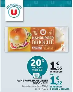 Lidl Verre doseur numérique offre