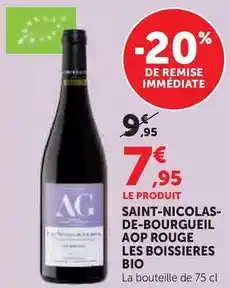 Lidl Verre doseur numérique offre