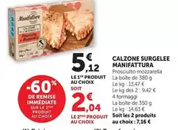 Lidl Favorina - œufs à cacher offre