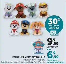 Lidl Favorina - 10 sucettes au chocolat offre