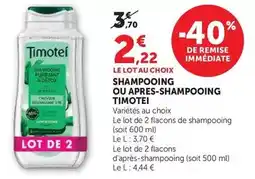 Lidl Deluxe - 12 macarons foie gras offre