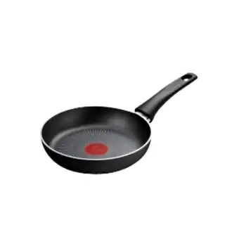 Carrefour TEFAL Gamme Force offre