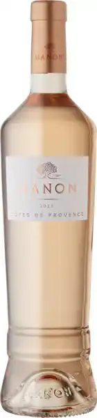 Carrefour Market COTES DE PROVENCE manon offre