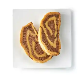 Match Produit élaboré : fleischschnecke offre