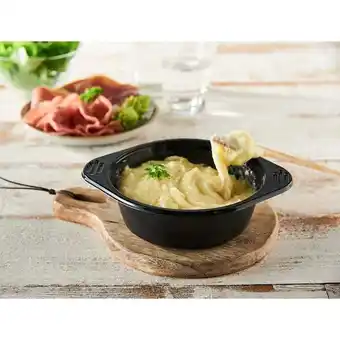 Auchan Aligot De L'aubrac Filière Auchan Cultivons Le Bon offre