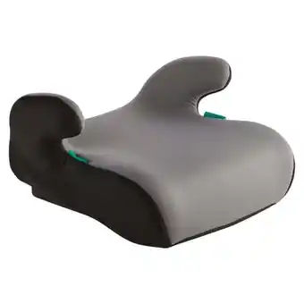 Auchan Siège-Auto F135 First Auchan Baby offre