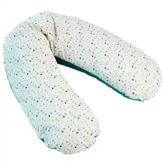 Auchan Coussin De Maternité Auchan Baby offre