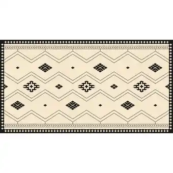 Auchan Tapis De Cuisine offre