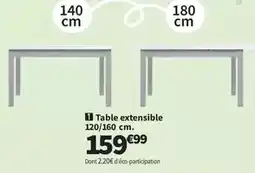 Auchan Holyfruits - noix de coco rapee offre