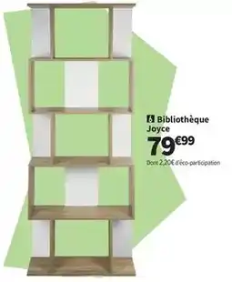 Auchan Lune de miel - miel acacia&fleurs offre