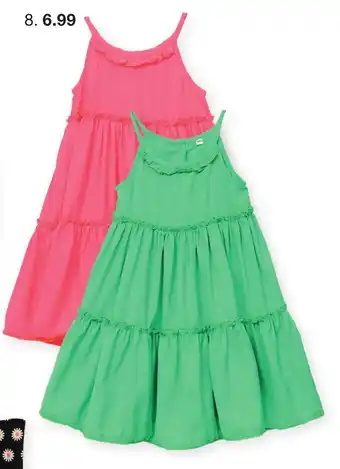Zeeman Robe offre