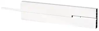 Brico Dépôt LISSE PVC offre