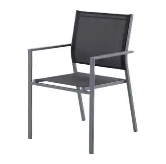 Brico Dépôt FAUTEUIL KERICA offre