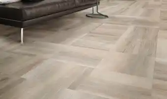 Brico Dépôt CARRELAGE DE SOL INTÉRIEUR LARIX offre