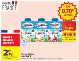 Auchan Riz du monde - riz long parfumé tigre offre