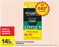 Auchan Apple - iphone 15 pro max 256go offre