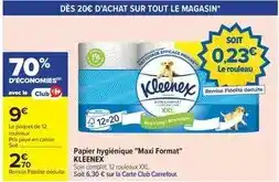 Auchan Apple - iphone 13 128go offre