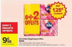 Auchan Apple - iphone 15 pro 128go offre