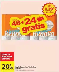 Auchan Apple - votre iphone 15 128go à 869€ en 30x offre