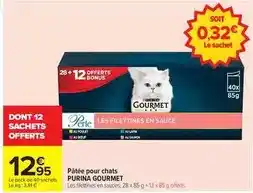 Auchan Apple - iphone 13 128go grade b reconditionné prs offre