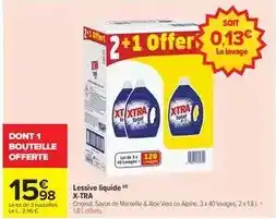 Auchan Xiaomi - smartphone redmi note 13 4g 256go offre