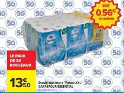 Auchan Xiaomi - smartphone redmi note 13 pro+ 5g offre