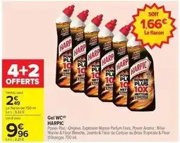 Auchan Xiaomi - smartphone redmi a2 32go offre