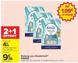 Auchan Motorola - smartphone g24 power 256go offre