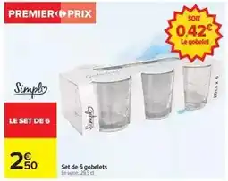 Auchan Hp - imprimante 7221e offre