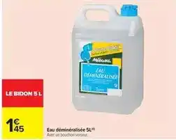 Auchan Tp-link - caméra de surveillance connectée extérieure tapo tc65 offre