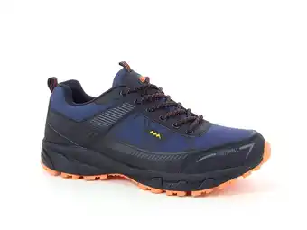 Gamm vert Chaussure Tyler offre