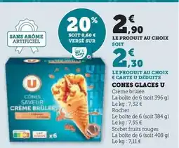 Lidl 30 bâtonnets de poisson msc panés offre