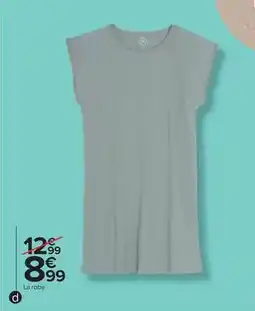 Lidl Toque chef - gésiers de volaille confits offre