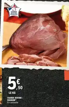 Colruyt 16 mini saucisses costumees offre