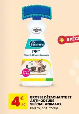 Colruyt Christophe patrice - vin de france chardonnay 2022 offre