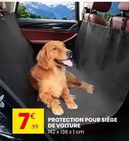 Colruyt Famille cattin - alsace gewurztraminer 2022 offre