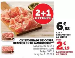 Colruyt Henri raffin - plateau raclette offre