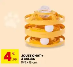 Colruyt Cotes du jura savagnin type 2018 offre