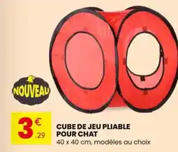 Colruyt Viognier - igp mediterranee 2023 offre