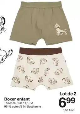 Colruyt Moët & chandon - champagne offre