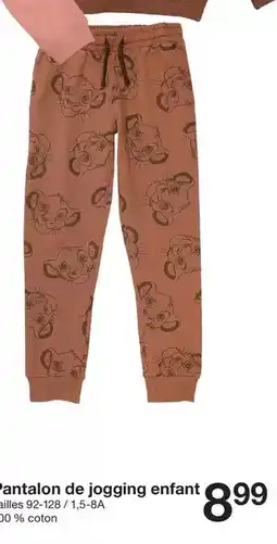 Colruyt Vranken - champagne offre