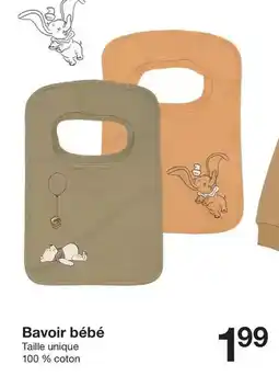 Colruyt Champagne gustave clement - champagne offre